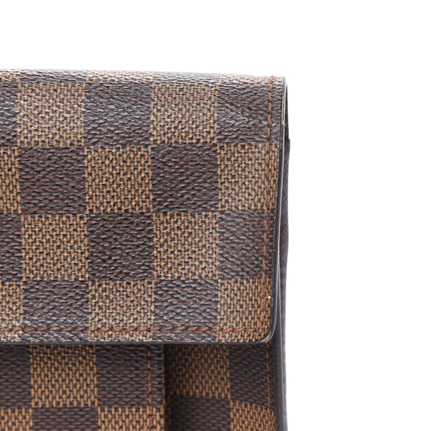 Damier Ebene Pimlico