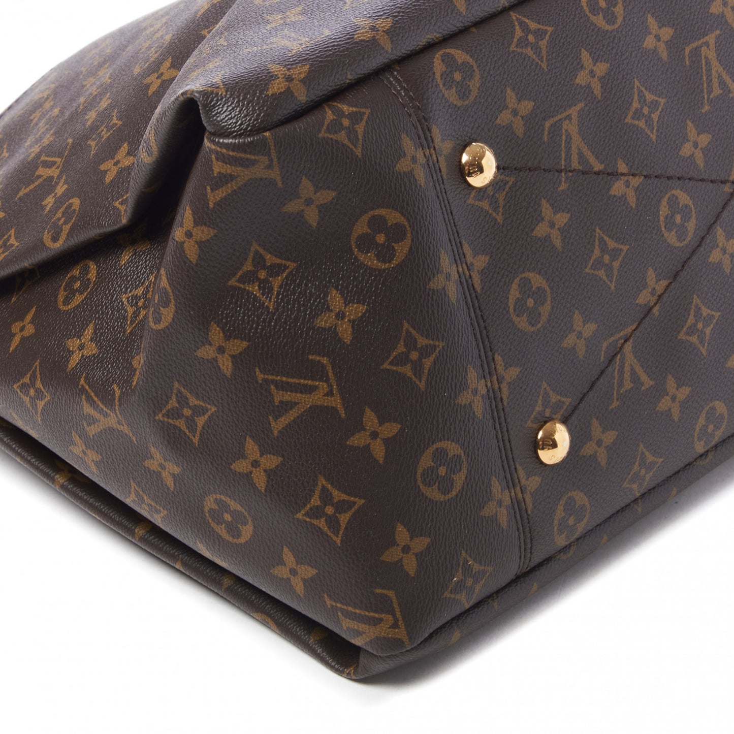 Monogram Artsy MM