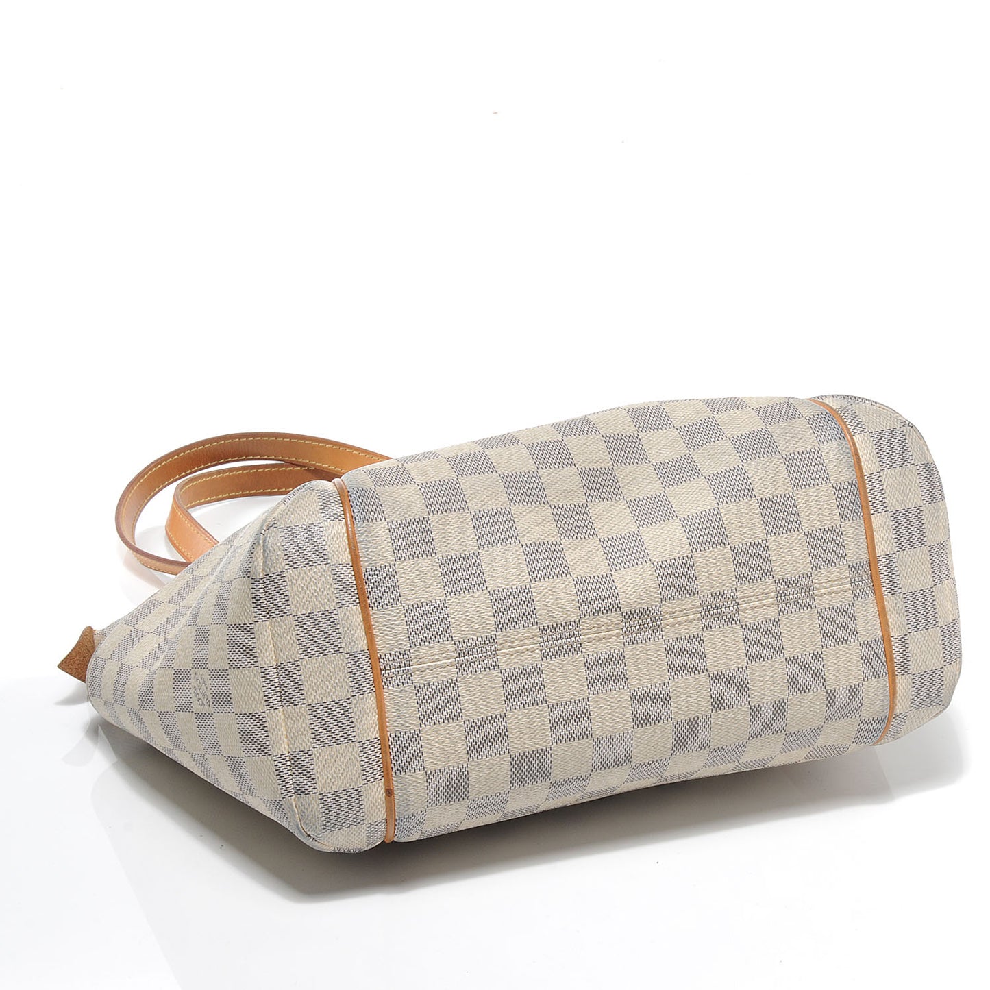 Damier Azur Totally PM