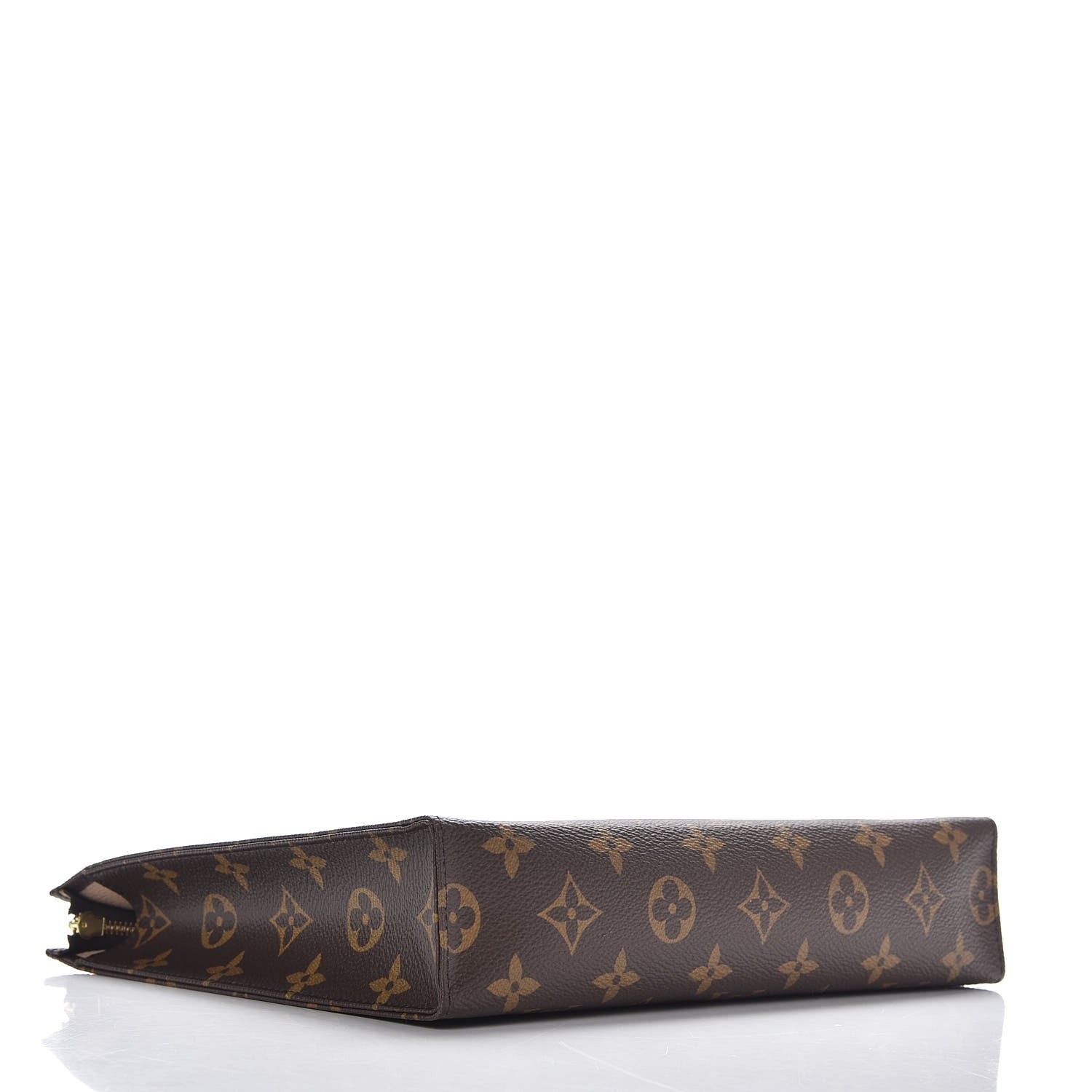 Louis Vuitton Monogram Toiletry Pouch 26 4 of 7