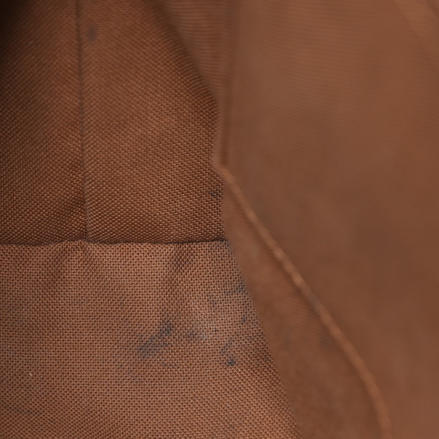 Louis Vuitton Monogram Totally PM 12 of 12