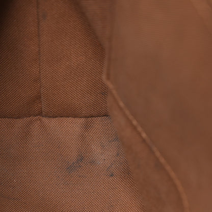 Louis Vuitton Monogram Totally PM 12 of 12