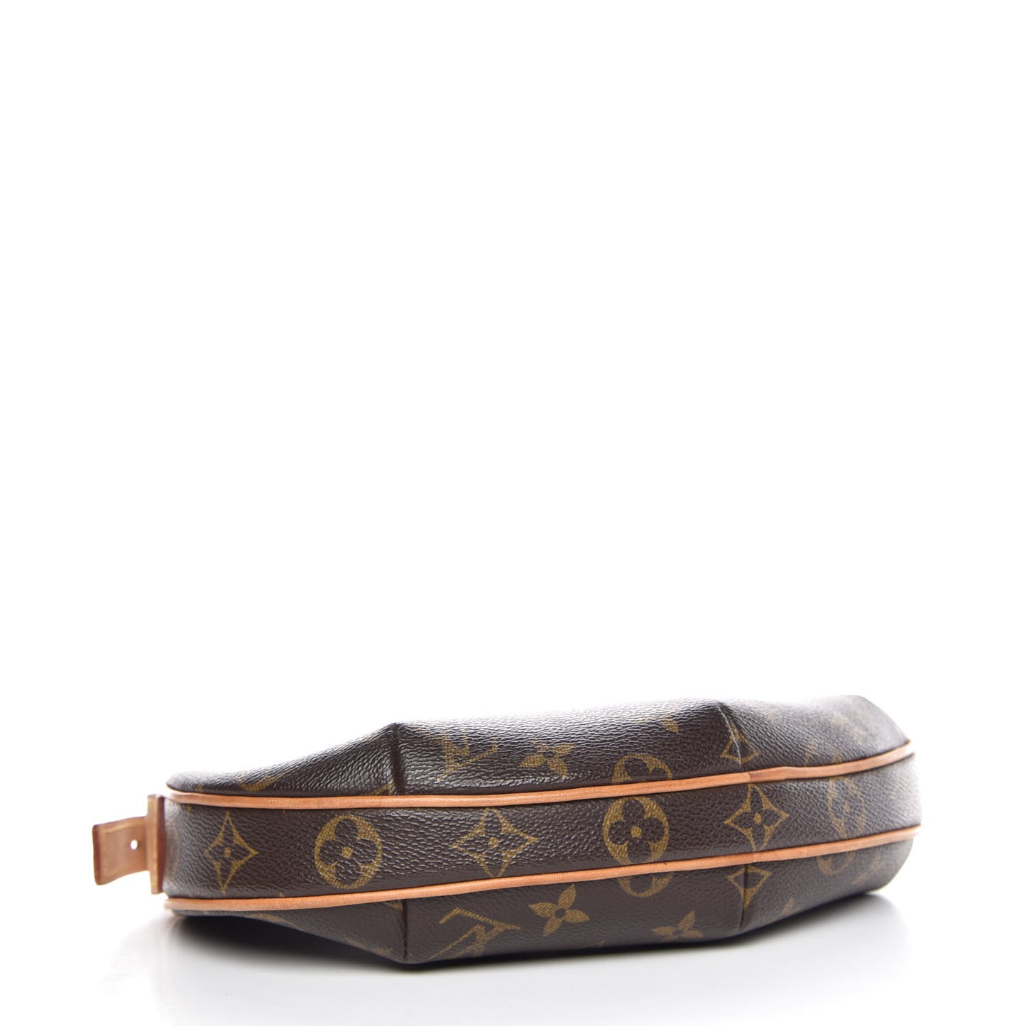 Monogram Croissant PM