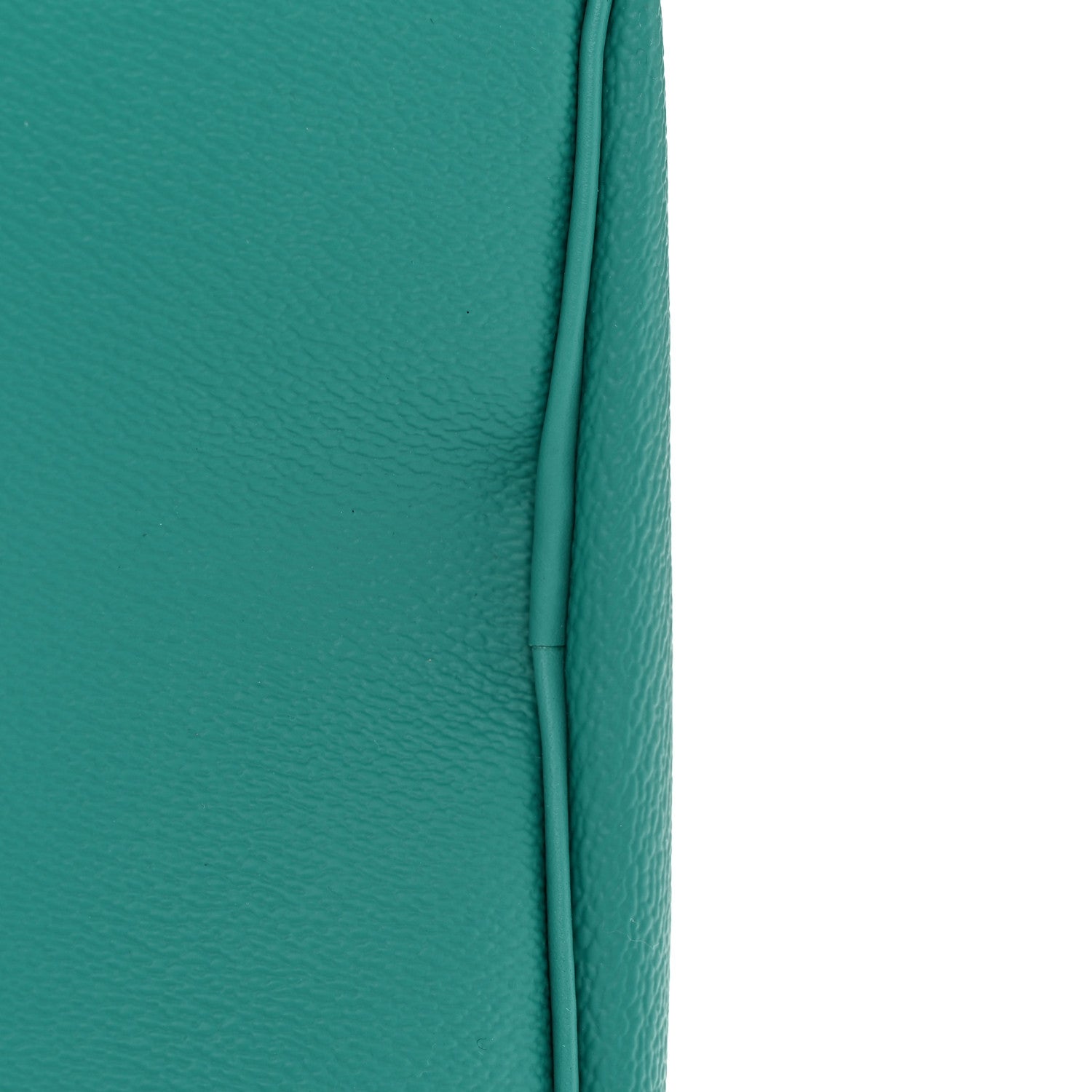 Louis Vuitton Masters Manet Speedy 30 14 of 14