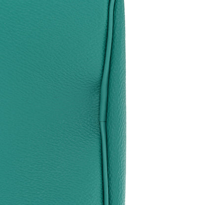 Louis Vuitton Masters Manet Speedy 30 14 of 14