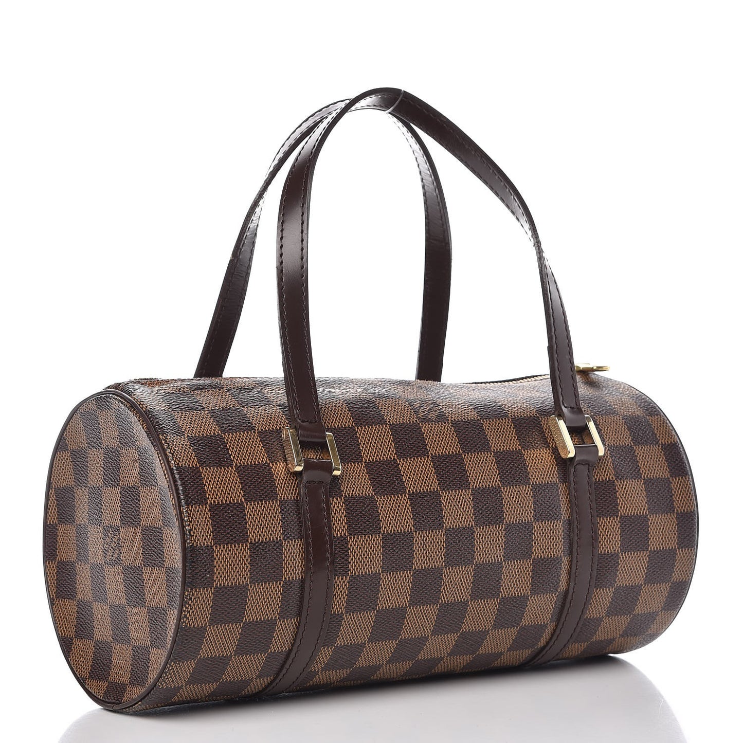 Damier Ebene Papillon 26