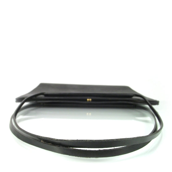 Epi Saint Tropez Black