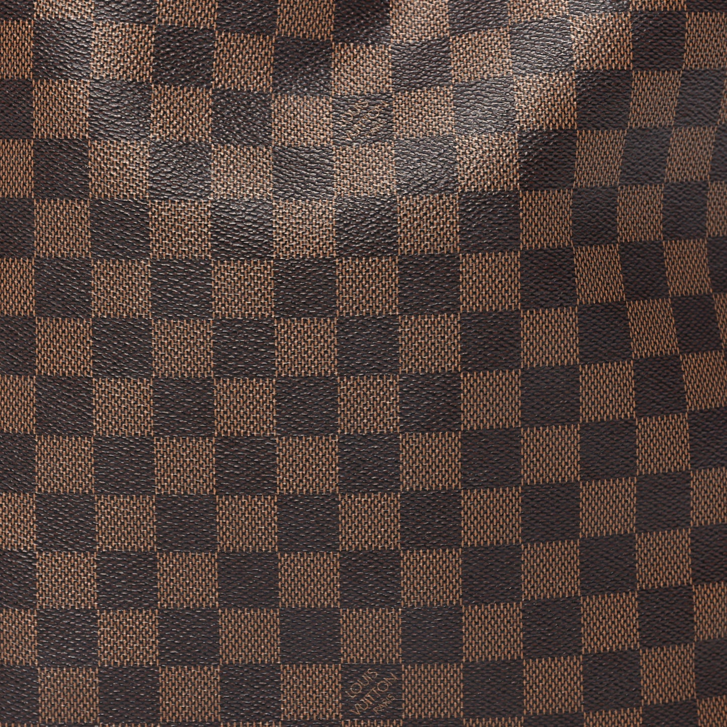 Damier Ebene Delightful PM