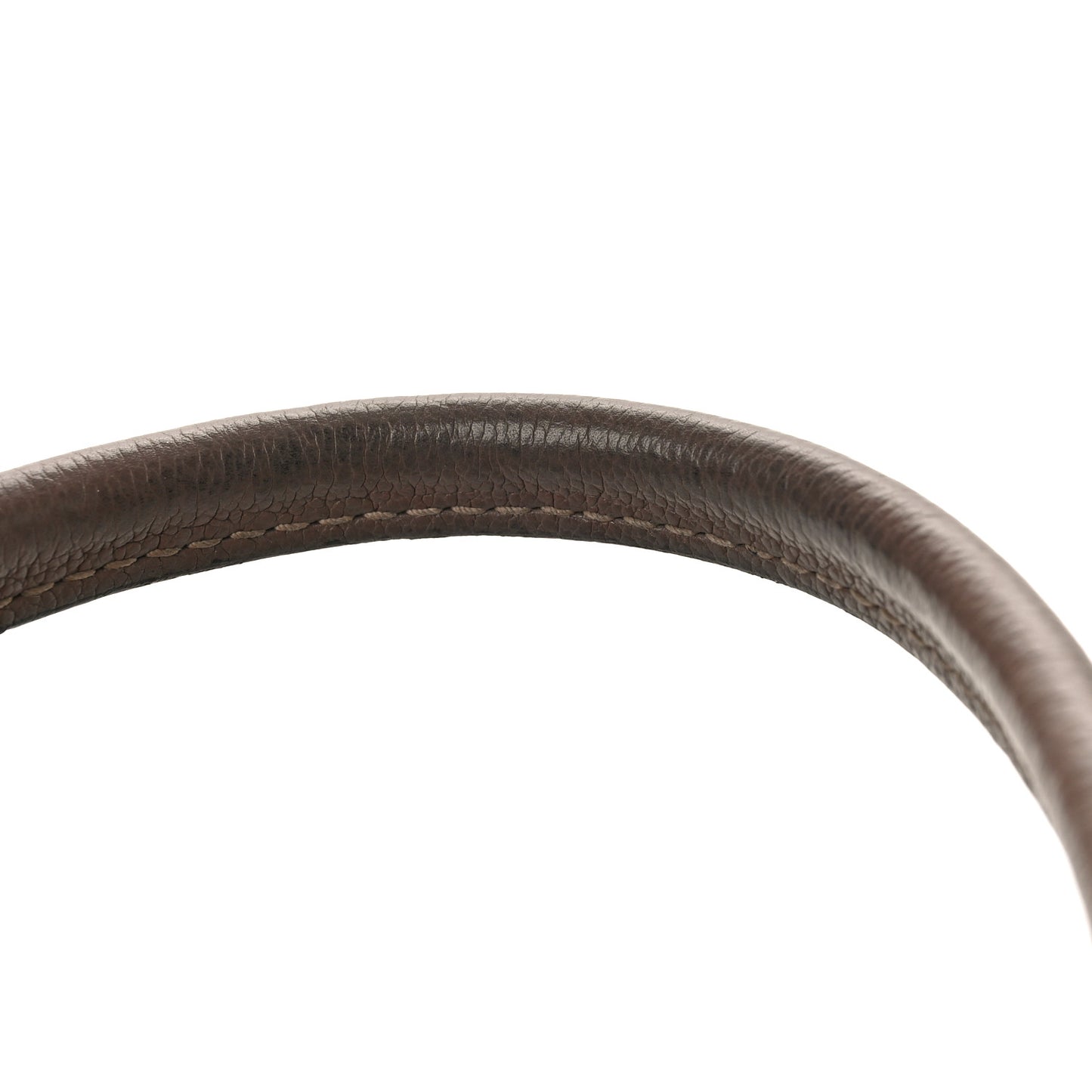 Monogram Pallas Full Taupe Glace