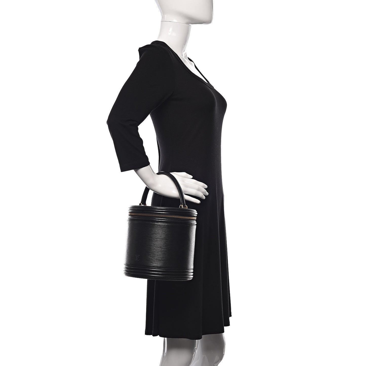 Epi Cannes Black