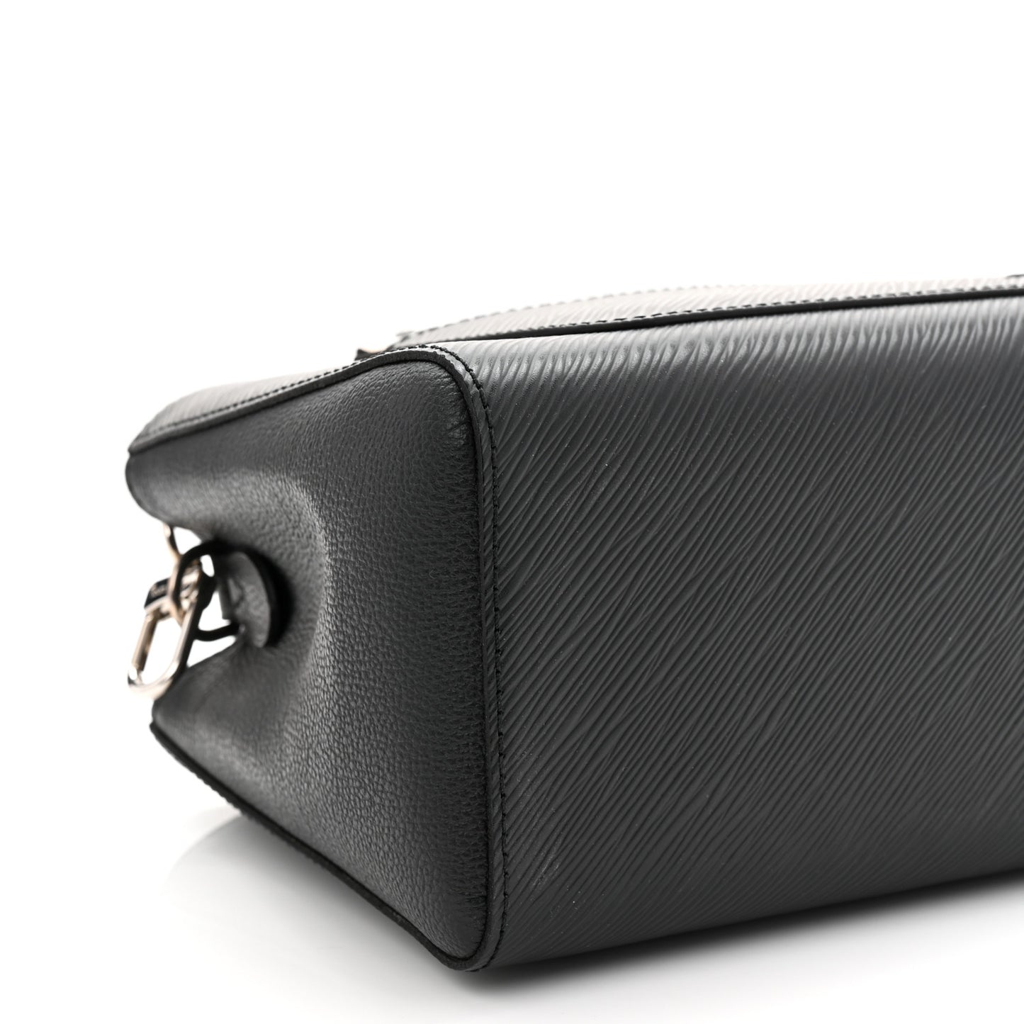 Epi Marelle Tote BB Black