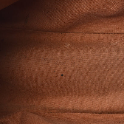 Louis Vuitton Monogram Batignolles Horizontal 11 of 23