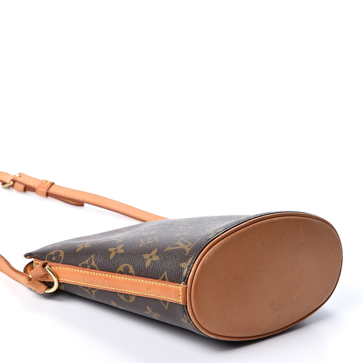 Monogram Drouot