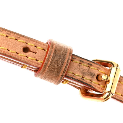 Louis Vuitton Monogram Alma Backpack 12 of 17