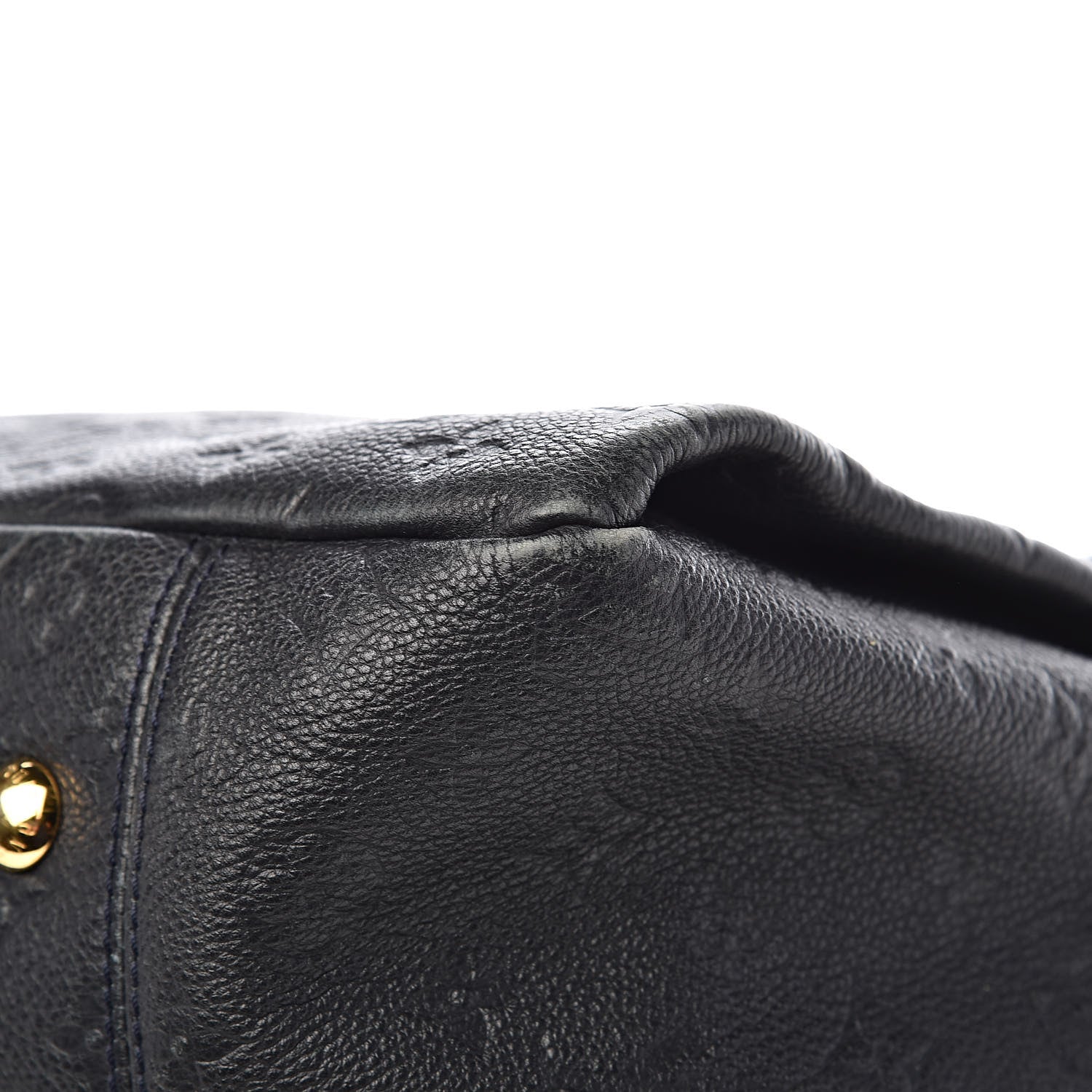 Louis Vuitton Empreinte Artsy MM Infini 19 of 20