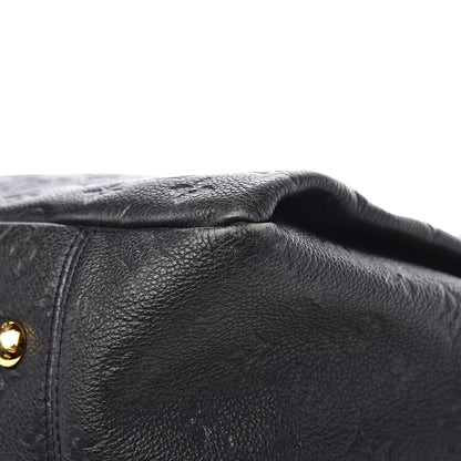 Louis Vuitton Empreinte Artsy MM Infini 19 of 20