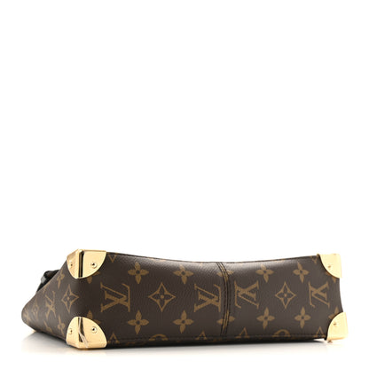 Louis Vuitton Monogram Trunkie 4 of 11
