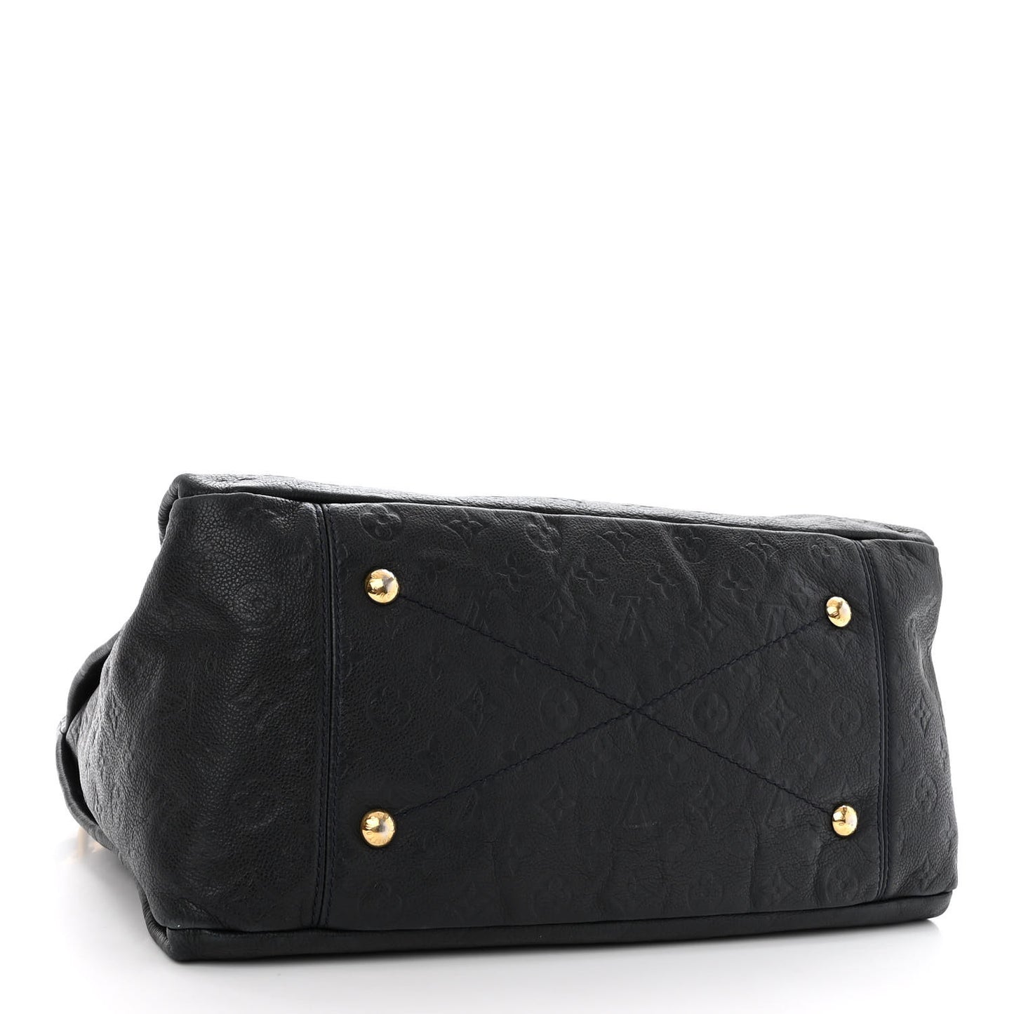 Empreinte Artsy MM Infini