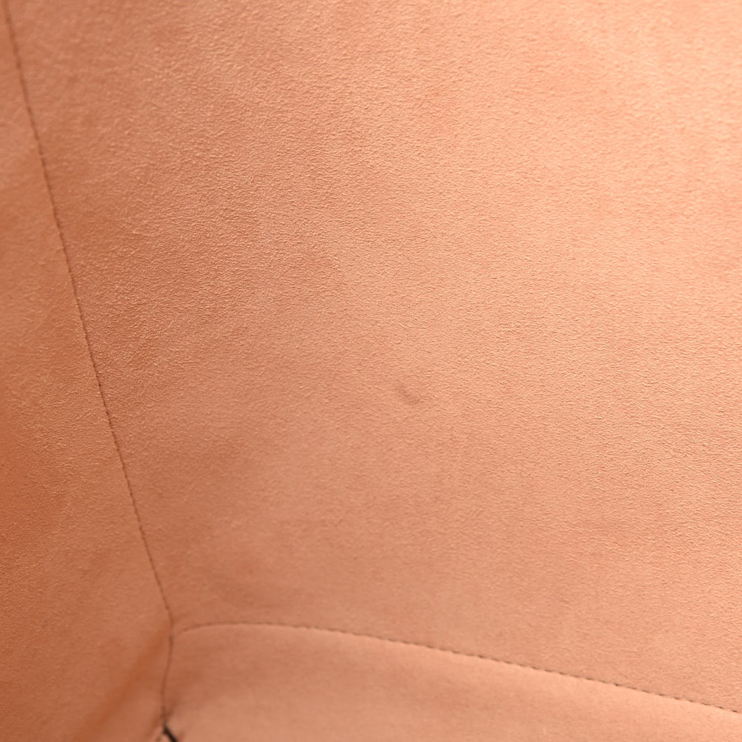 GG Supreme Monogram Web Ophidia Tote Brown