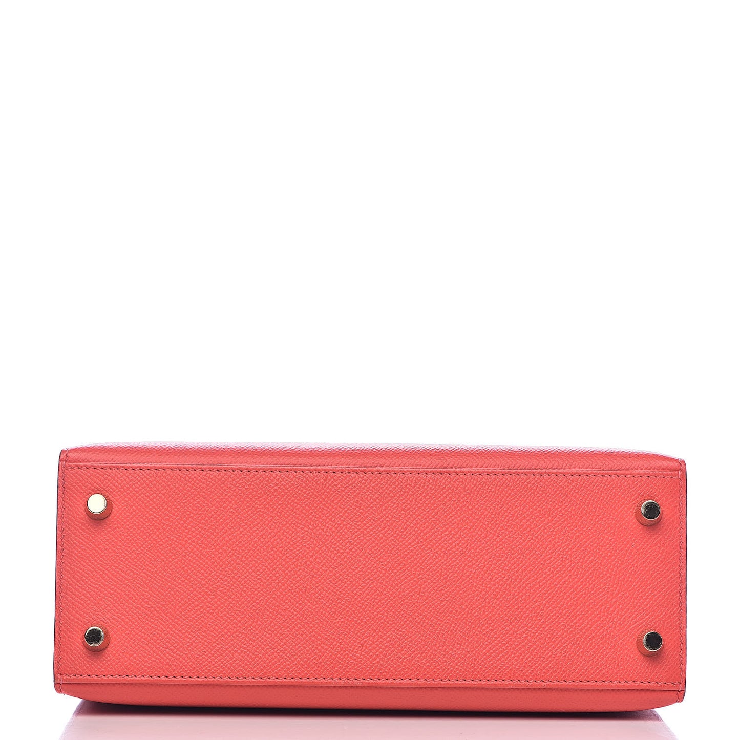 Epsom Kelly Sellier 25 Rose Jaipur