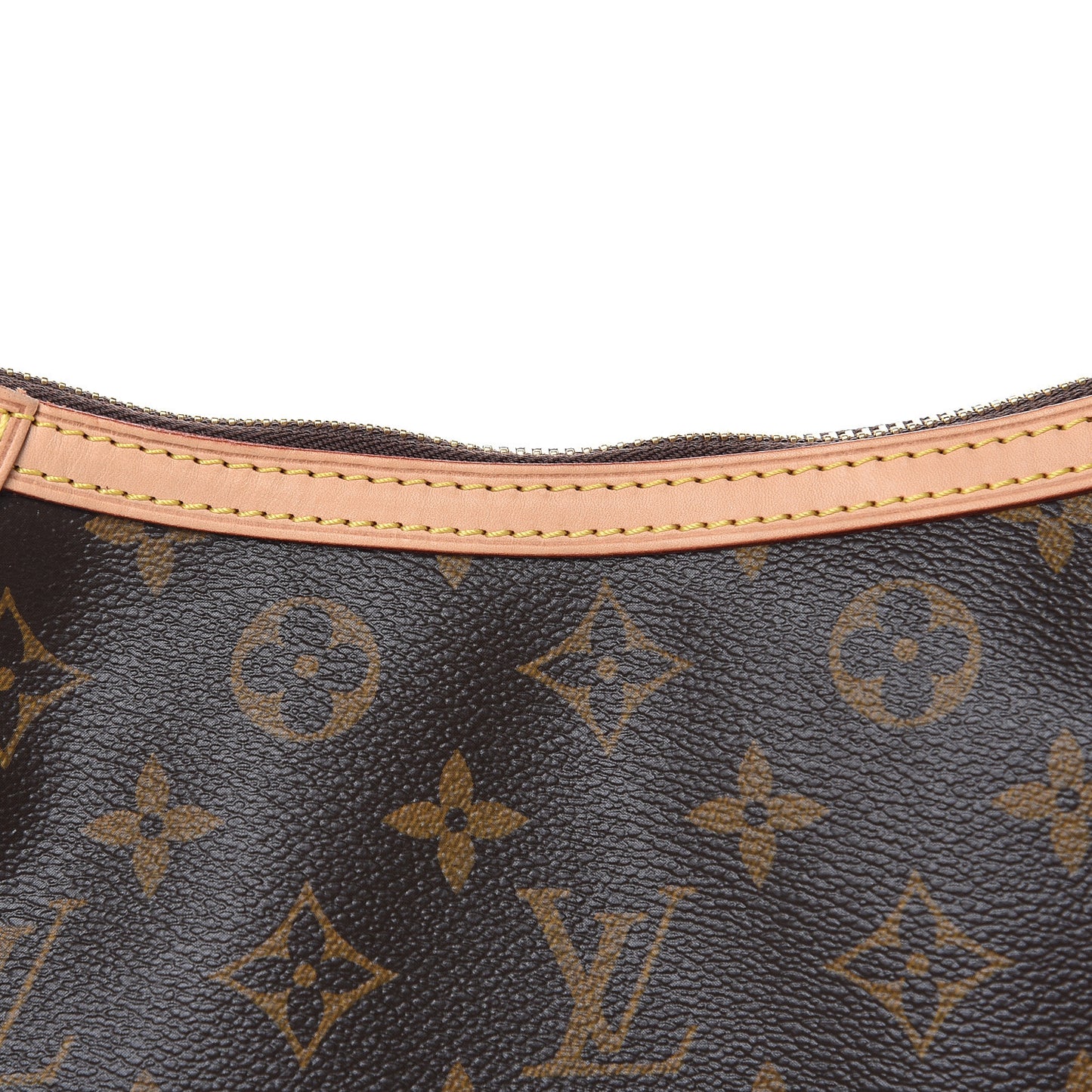 Monogram Odeon PM