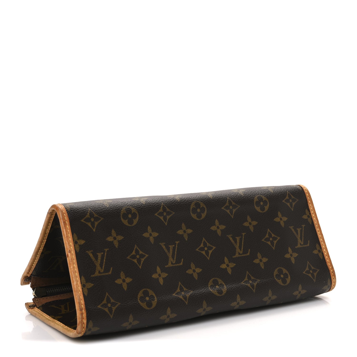Louis Vuitton Monogram Popincourt 4 of 14