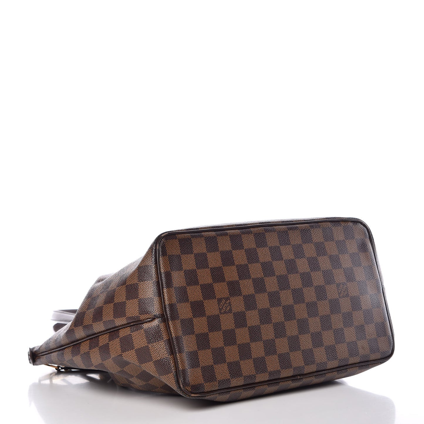 Damier Ebene Westminster GM