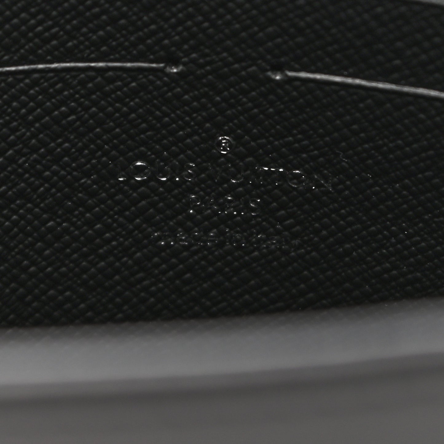 Monogram Sunset Pochette Voyage MM Multicolor