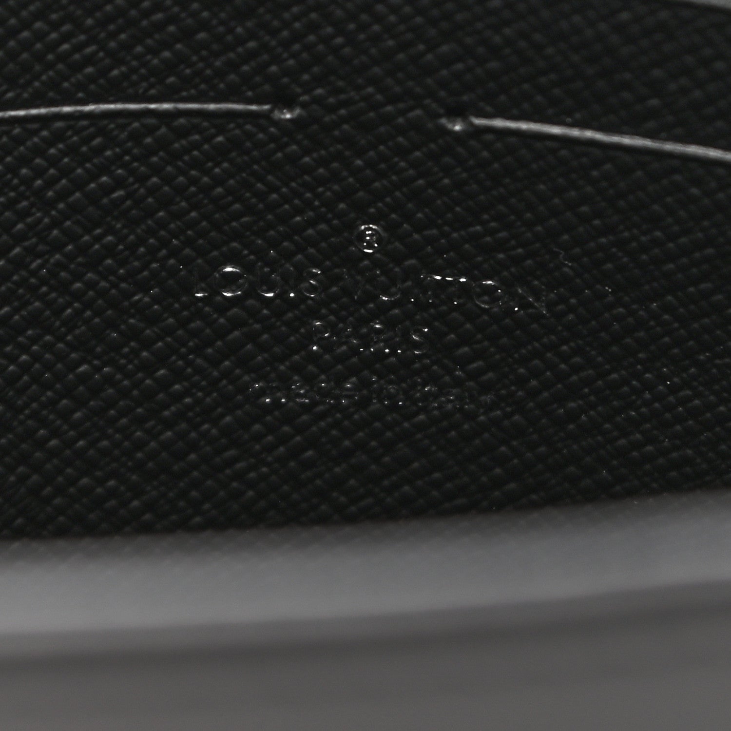 Louis Vuitton Monogram Sunset Pochette Voyage MM Multicolor 6 of 6