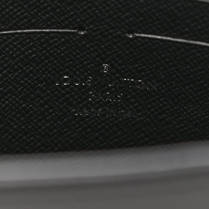 Louis Vuitton Monogram Sunset Pochette Voyage MM Multicolor 6 of 6