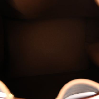 Louis Vuitton Monogram Noe 5 of 9