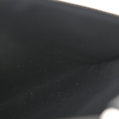 Louis Vuitton Taiga Alexander Briefcase Slate 14 of 15