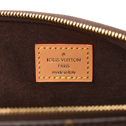 Louis Vuitton Monogram Mini Bumbag 7 of 10