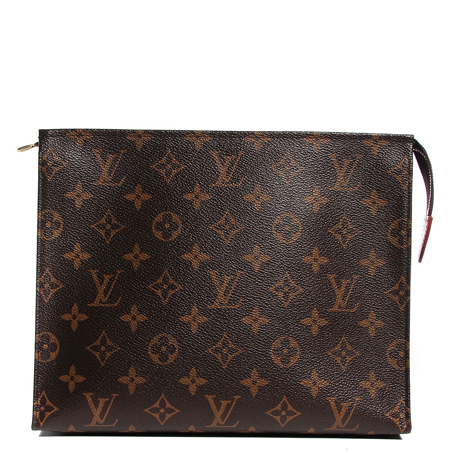 Louis Vuitton Monogram Toiletry Pouch 26 1 of 7