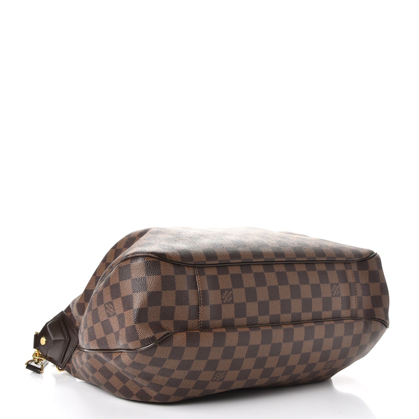 Damier Ebene Evora MM