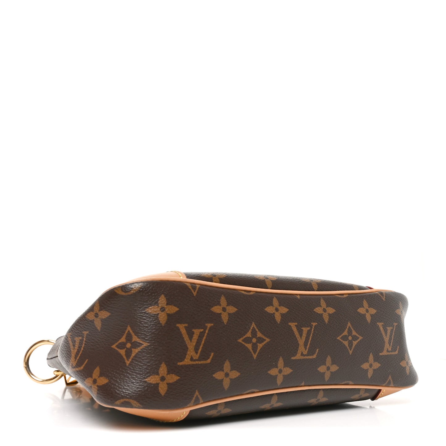 Monogram Odeon PM Natural