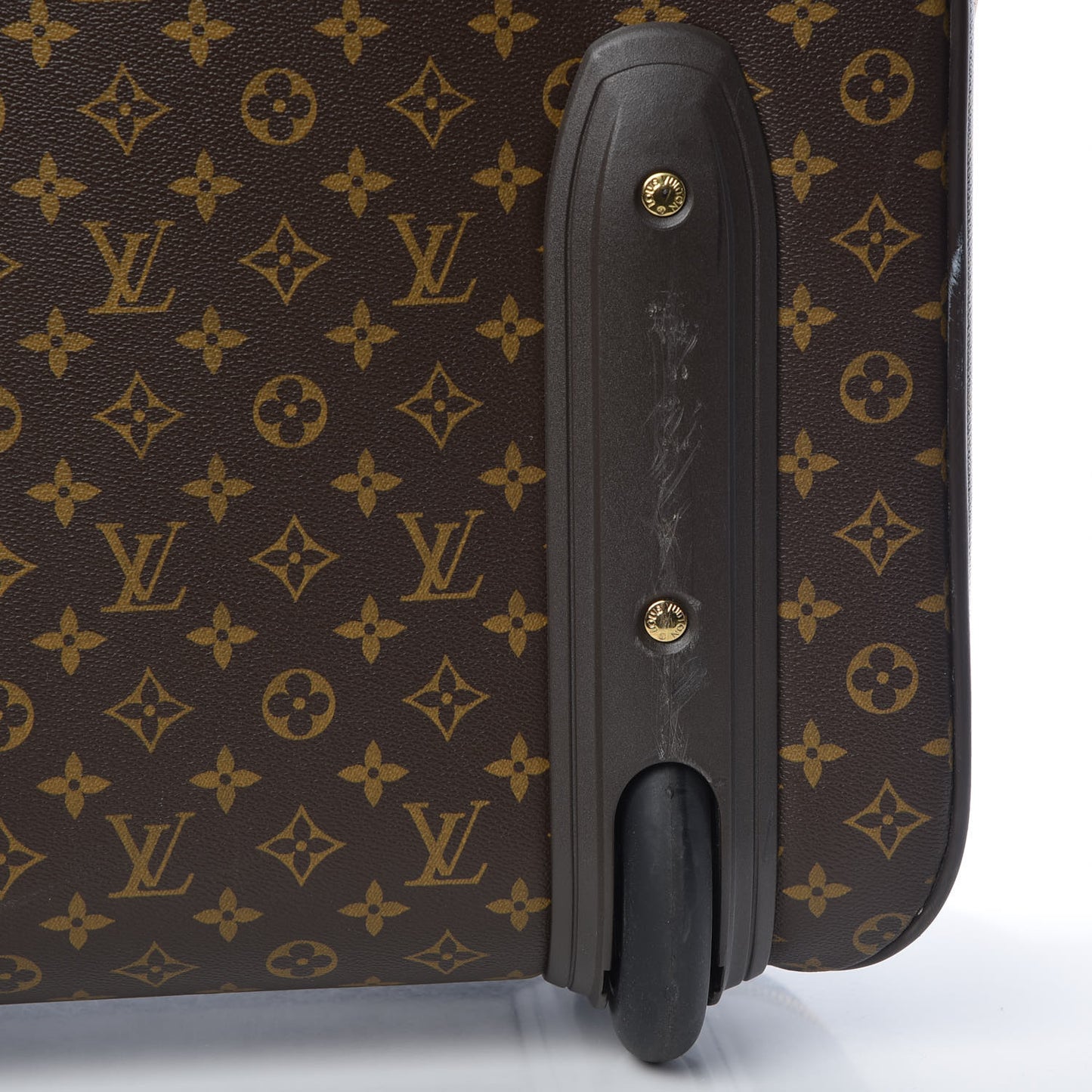 Monogram Pegase 65