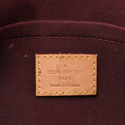 Louis Vuitton Monogram Favorite PM 6 of 15