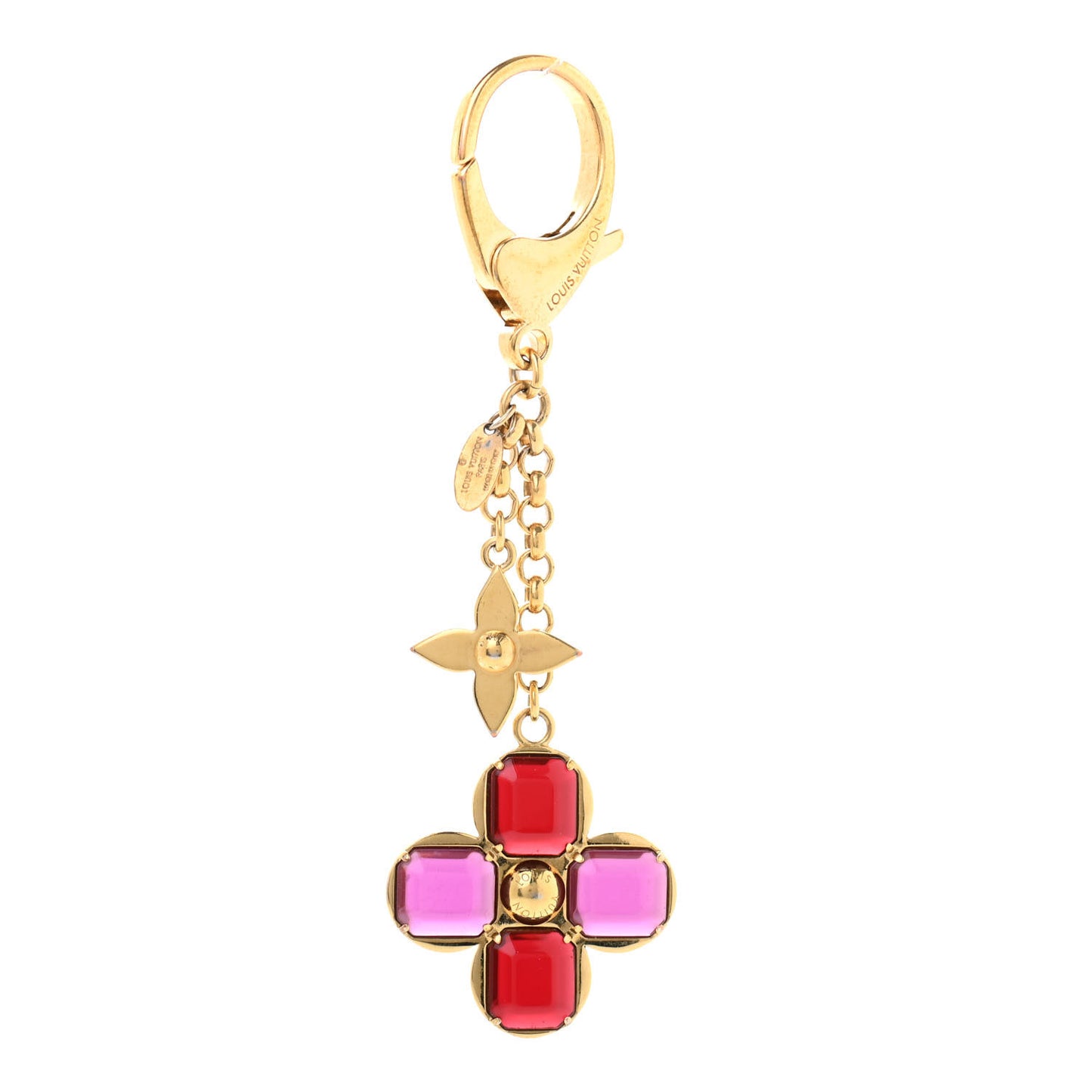 Bijoux Cag Charm