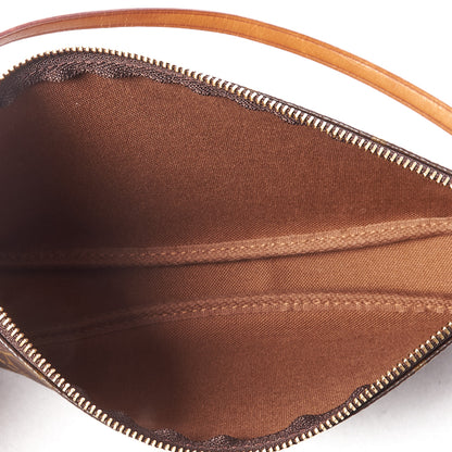 Louis Vuitton Monogram Pochette Accessories 7 of 8