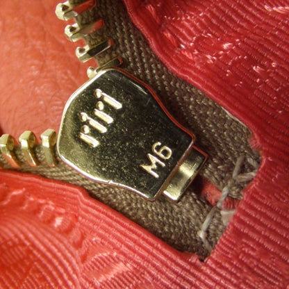 Prada Cervo Bowler Corallo 14 of 14