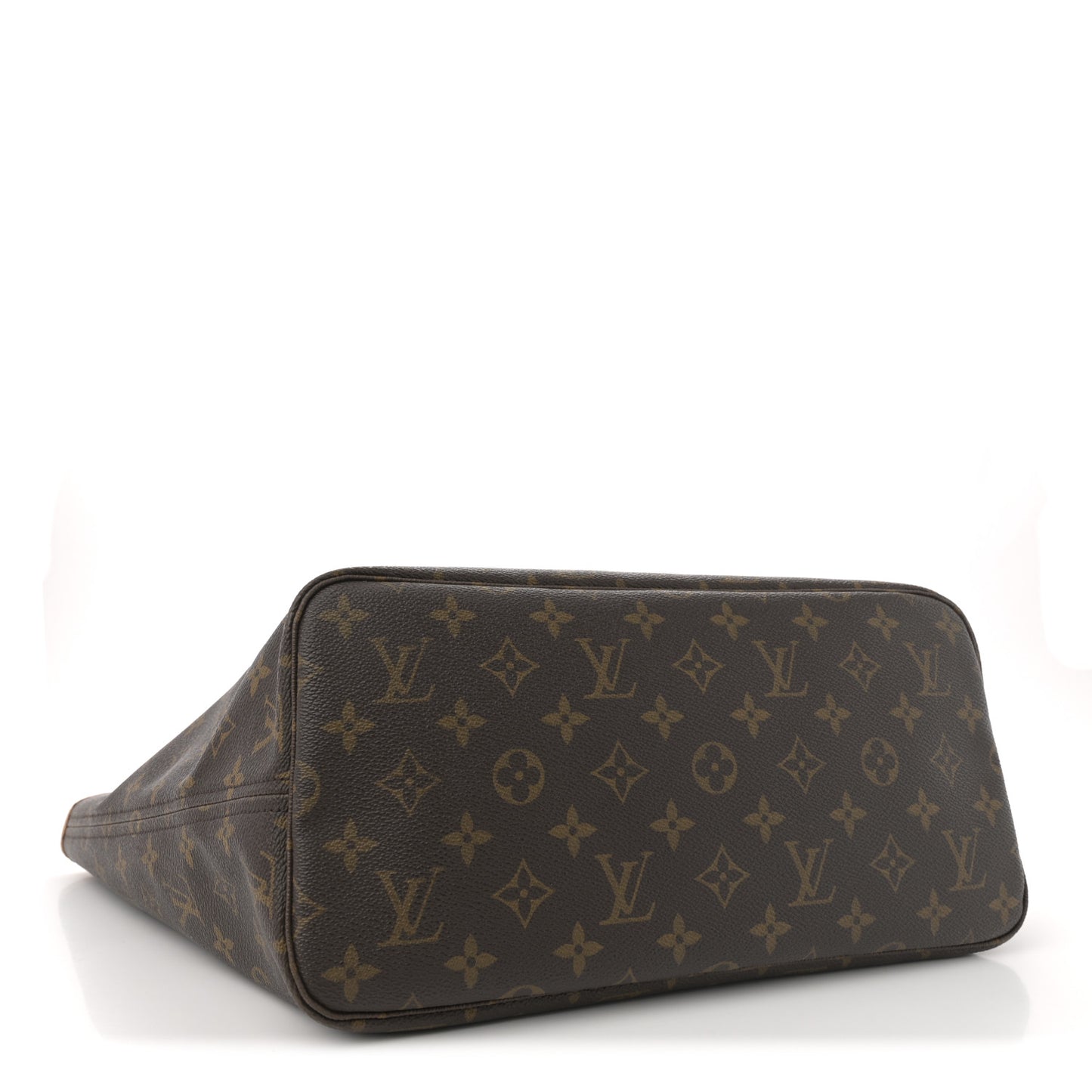 Monogram Neverfull MM