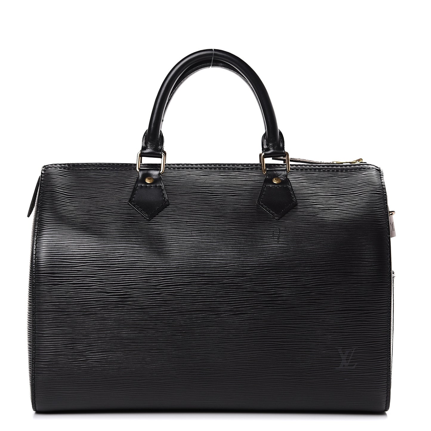Epi Speedy 35 Black