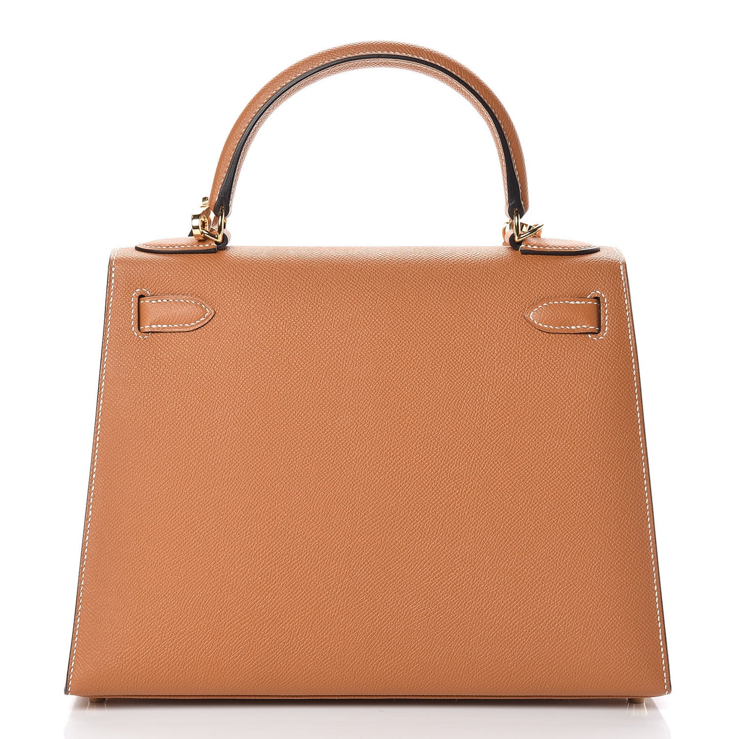 Epsom Kelly Sellier 28 Toffee