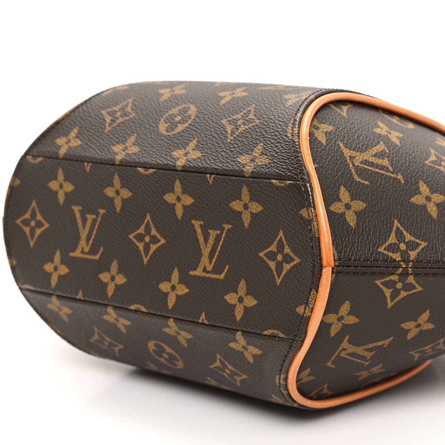 Monogram Ellipse PM