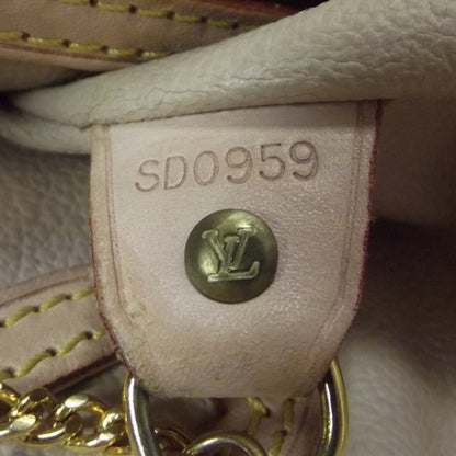 Louis Vuitton Monogram Bucket 27 7 of 9