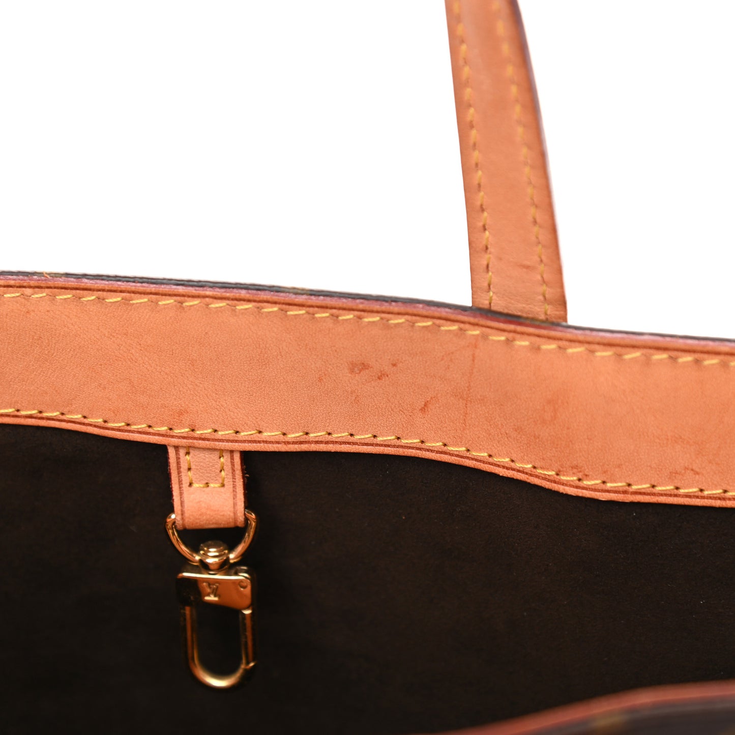 Monogram Wilshire PM