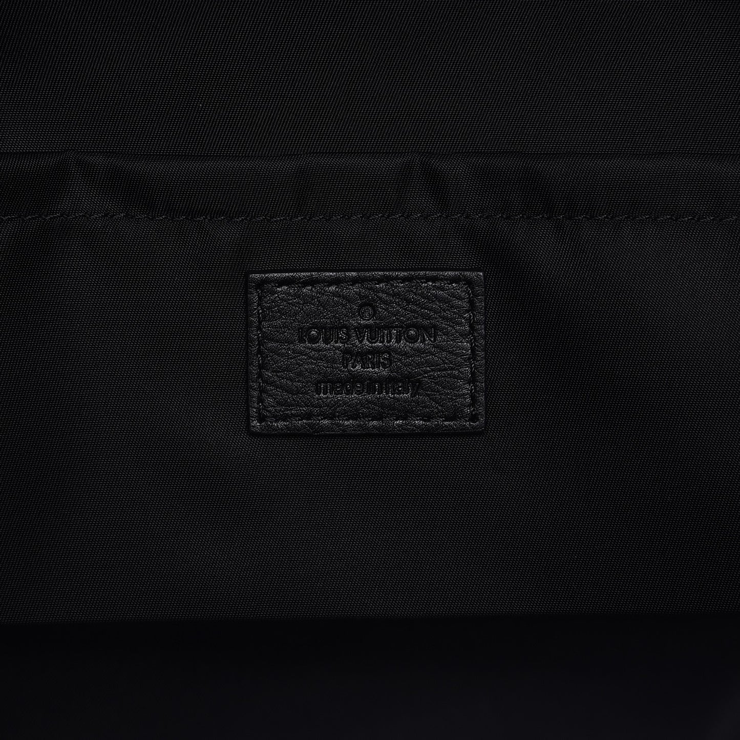 Monogram Pegase 55