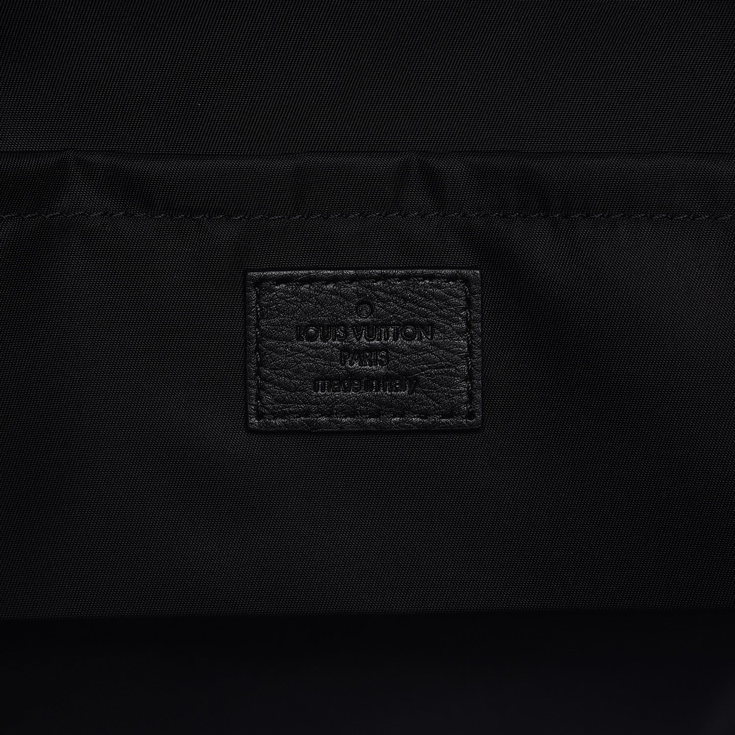 Louis Vuitton Monogram Pegase 55 6 of 19