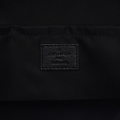 Louis Vuitton Monogram Pegase 55 6 of 19